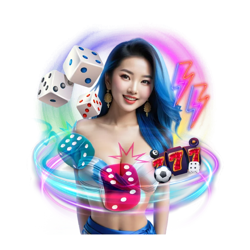 qq 777