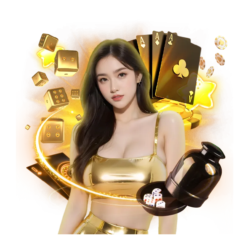 qqslot เว็บสล็อต