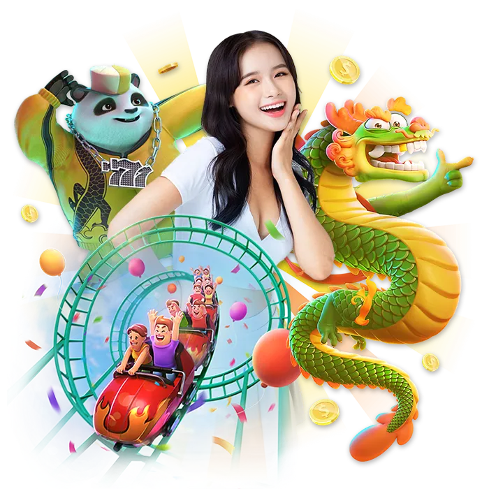 qqslot th