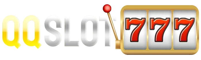 qqslot777